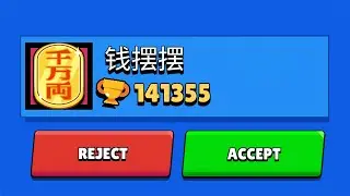 First Ever 140K