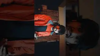 #animal
