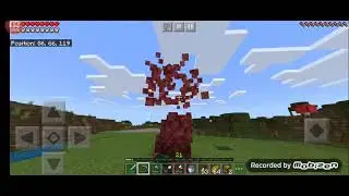 kiven smp episode 2