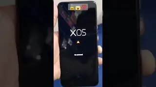 infinix code kholne ka asan tarika #😱 