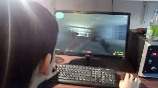 Top los mejores juegos del mundo