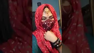 #niqab