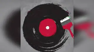 [FREE] Not Agressive! - xxxtentacion x gone.fludd type beat