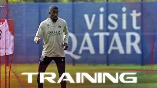 🎥 𝗕𝗘𝗦𝗧-𝗢𝗙 𝗧𝗥𝗔𝗜𝗡𝗜𝗡𝗚 - 