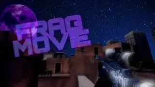САМЫЙ ГРУСТНЫЙ МУВИК 😔