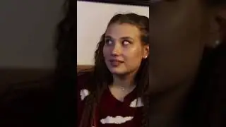 ССЫЛКА НА ДРУГИЕ ВОПРОСЫ ДЕВОЧКЕ В ЗАКРЕПЕ👇