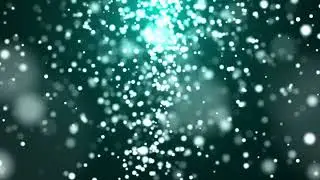 Serene Raindrops ASMR Soundscape
