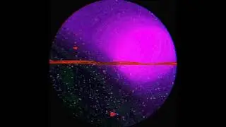 Undefined Object -  Don't Be Afraid