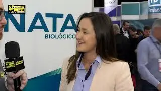 Vacinas autógenas para suínos