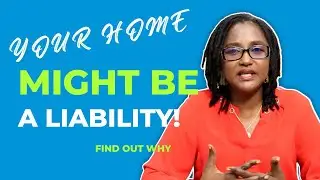 Liabilities and Assets Explained