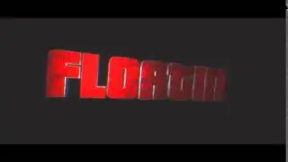 FLOATIN  Intro |By: ElementalPower