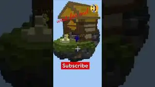 spot the hacker in nethergames Minecraft pocket edition#viral #viral #viral #viral #minecraft