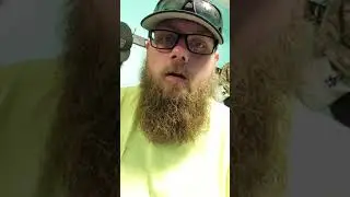 Trucking Career Update (5/21)