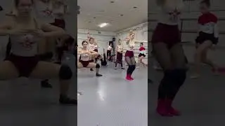 Импровизация