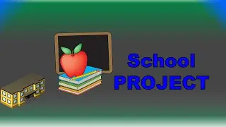 Book Trailer Project Red Pyramid