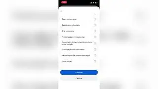 COMO DESATIVAR OU EXCLUIR O INSTAGRAM PELO CELULAR