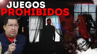 Especial +1000 subs +Halloween
