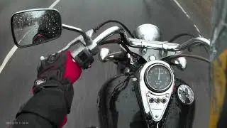 Сноу-май