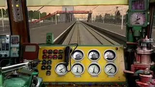 Про МСТС. Россия - MSTS. Russian Railway