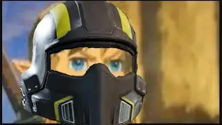 It's hard - Helldivers 2