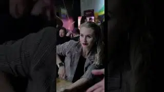 Tattoo Party in Batumi  #1 | Первая тату вечеринка в Батуми 13.01.2023 Пятница