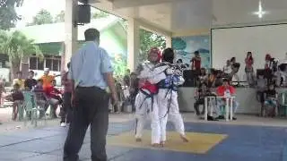 GEDC1841