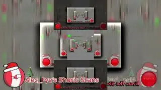 (YTPMV) Spiffy Pictures Logo HD Scan^20