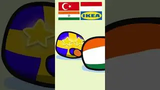 Which Ikea you like more? - SCP💀 
