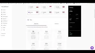 How To Deploy a Ubuntu Server From Upcloud With In A Minutes