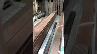 Склад Дпк Сочи