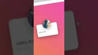 #shorts #instagram profile-animation using✌️#html #youtubeshorts