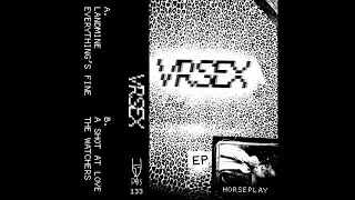 VR SEX - 