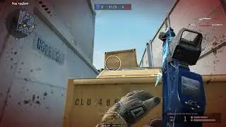 Развёл паренька /WARFACE #shorts #warface #варфейс