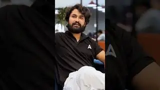 😥SHIVAM SIR ON NTA SCAM 