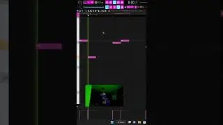 How to make emotional loops for Lil Tjay #producer #liltjay #flstudio #shorts #emotional