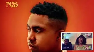 Nas EPMD2 (feat Eminem x EPMD)