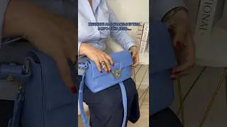 Женщине для счастья всего нужна 1 вещь… 🩵 #счастье #интересныефакты #стиль #тикток #тренд