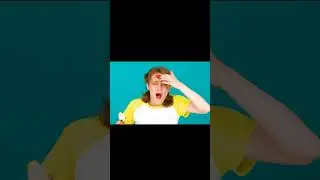 Ударить в стол