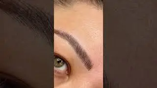 Easy to use #lashes #eyelashes #eyebrow #lashsoul https://www.lashsoul.com/