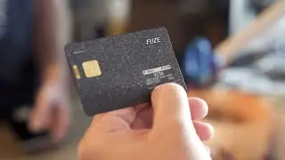 7 Best Slim Wallets for Men | Minimalist Wallet