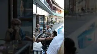 Отправить
