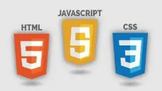 HTML5 Canvas : Part 1 - images and Shapes
