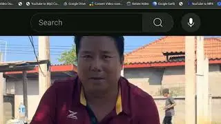 Boun Mee Lee Raug neeg phem cem 11-13-24
