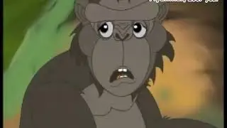 ဆရာတင်မျိုးလွင် ရဲံ Myanmar animation cartoon Video  မြန်မာ ကာတွန်းကား ဗီဒီယို လေးပါ။