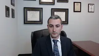 How to Cross Examine the Police Officer in Court (DUI Cases)? 