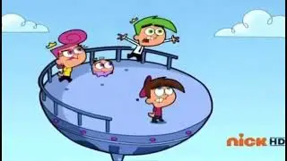 Cosmo funny moments part 1