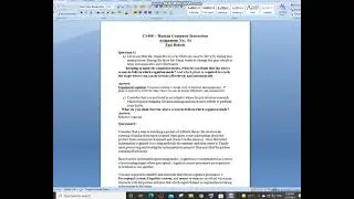 cs408 assignment 1 2021 with solution file