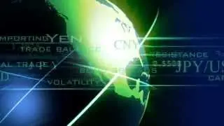 Currency Optimizer Logo