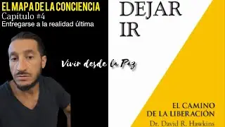 RÍNDETE ACCEDE A TU SUPRACONCIENCIA #yosoy #dejarir #carloscordera