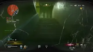 Call of Duty: Modern Warfare_20220314140523